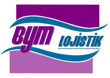 Detaylı Bilgi İçin Tıklayınız! 