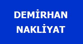 Detayl� Bilgi ��in T�klay�n�z! 