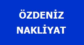 Detaylı Bilgi İçin Tıklayınız! 