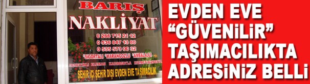 Detaylı Bilgi İçin Tıklayınız! 