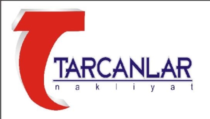 Detaylı Bilgi İçin Tıklayınız! 