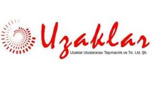 Detaylı Bilgi İçin Tıklayınız!