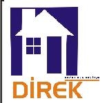 Detaylı Bilgi İçin Tıklayınız! 