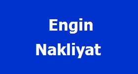 Detayl� Bilgi ��in T�klay�n�z! 