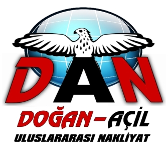 Detaylı Bilgi İçin Tıklayınız! 