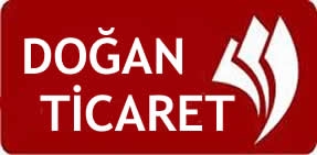 Detayl� Bilgi ��in T�klay�n�z! 