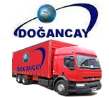 Detaylı Bilgi İçin Tıklayınız! 