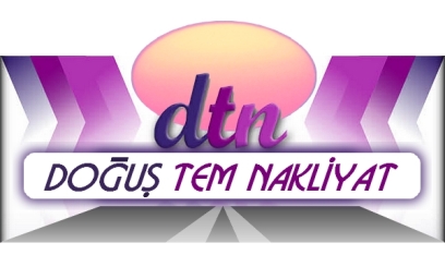 Detayl� Bilgi ��in T�klay�n�z! 