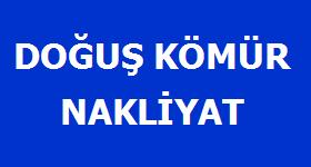 Detayl� Bilgi ��in T�klay�n�z! 