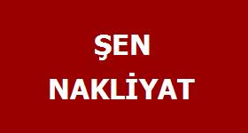Detayl� Bilgi ��in T�klay�n�z! 