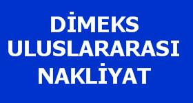 Detayl� Bilgi ��in T�klay�n�z! 