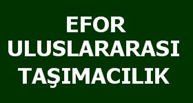 Detaylı Bilgi İçin Tıklayınız! 