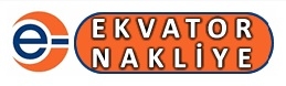 Detaylı Bilgi İçin Tıklayınız! 