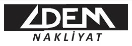 Detaylı Bilgi İçin Tıklayınız! 