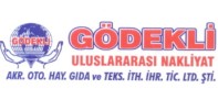 Detayl� Bilgi ��in T�klay�n�z! 