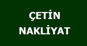 Detaylı Bilgi İçin Tıklayınız! 