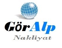 Detayl� Bilgi ��in T�klay�n�z! 