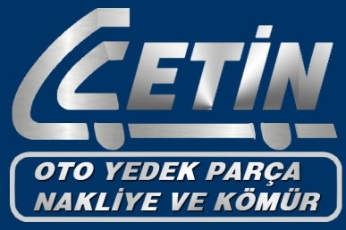 Detaylı Bilgi İçin Tıklayınız! 