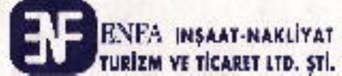 Detayl� Bilgi ��in T�klay�n�z! 