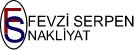 Detaylı Bilgi İçin Tıklayınız! 
