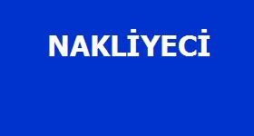 Detayl� Bilgi ��in T�klay�n�z! 