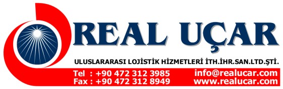 Detayl� Bilgi ��in T�klay�n�z! 