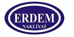 Detaylı Bilgi İçin Tıklayınız! 