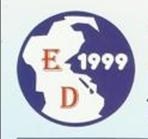 Detayl� Bilgi ��in T�klay�n�z! 