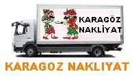 Detaylı Bilgi İçin Tıklayınız! 