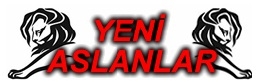 Detaylı Bilgi İçin Tıklayınız! 