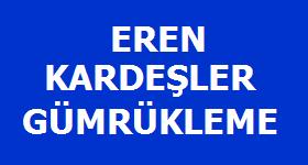 Detayl� Bilgi ��in T�klay�n�z! 