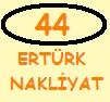 Detaylı Bilgi İçin Tıklayınız! 