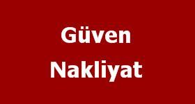 Detayl� Bilgi ��in T�klay�n�z! 