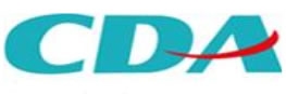 Detayl� Bilgi ��in T�klay�n�z! 