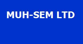 Detaylı Bilgi İçin Tıklayınız! 