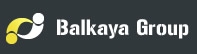 Detaylı Bilgi İçin Tıklayınız! 