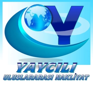Detayl� Bilgi ��in T�klay�n�z! 