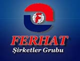 Detaylı Bilgi İçin Tıklayınız! 