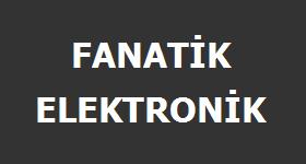 Detaylı Bilgi İçin Tıklayınız! 