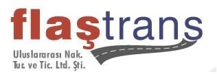 Detayl� Bilgi ��in T�klay�n�z! 