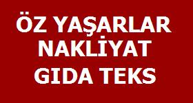 Detaylı Bilgi İçin Tıklayınız! 