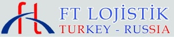 Detaylı Bilgi İçin Tıklayınız! 