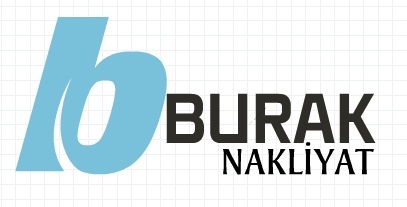 Detayl� Bilgi ��in T�klay�n�z! 