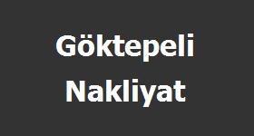 Detaylı Bilgi İçin Tıklayınız! 