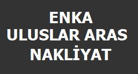 Detayl� Bilgi ��in T�klay�n�z! 