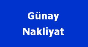 Detaylı Bilgi İçin Tıklayınız! 