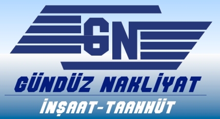 Detaylı Bilgi İçin Tıklayınız! 