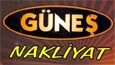 Detaylı Bilgi İçin Tıklayınız! 