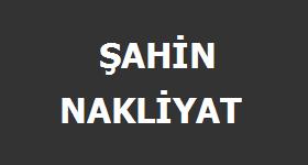 Detaylı Bilgi İçin Tıklayınız! 