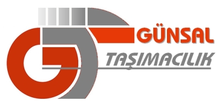 Detaylı Bilgi İçin Tıklayınız! 